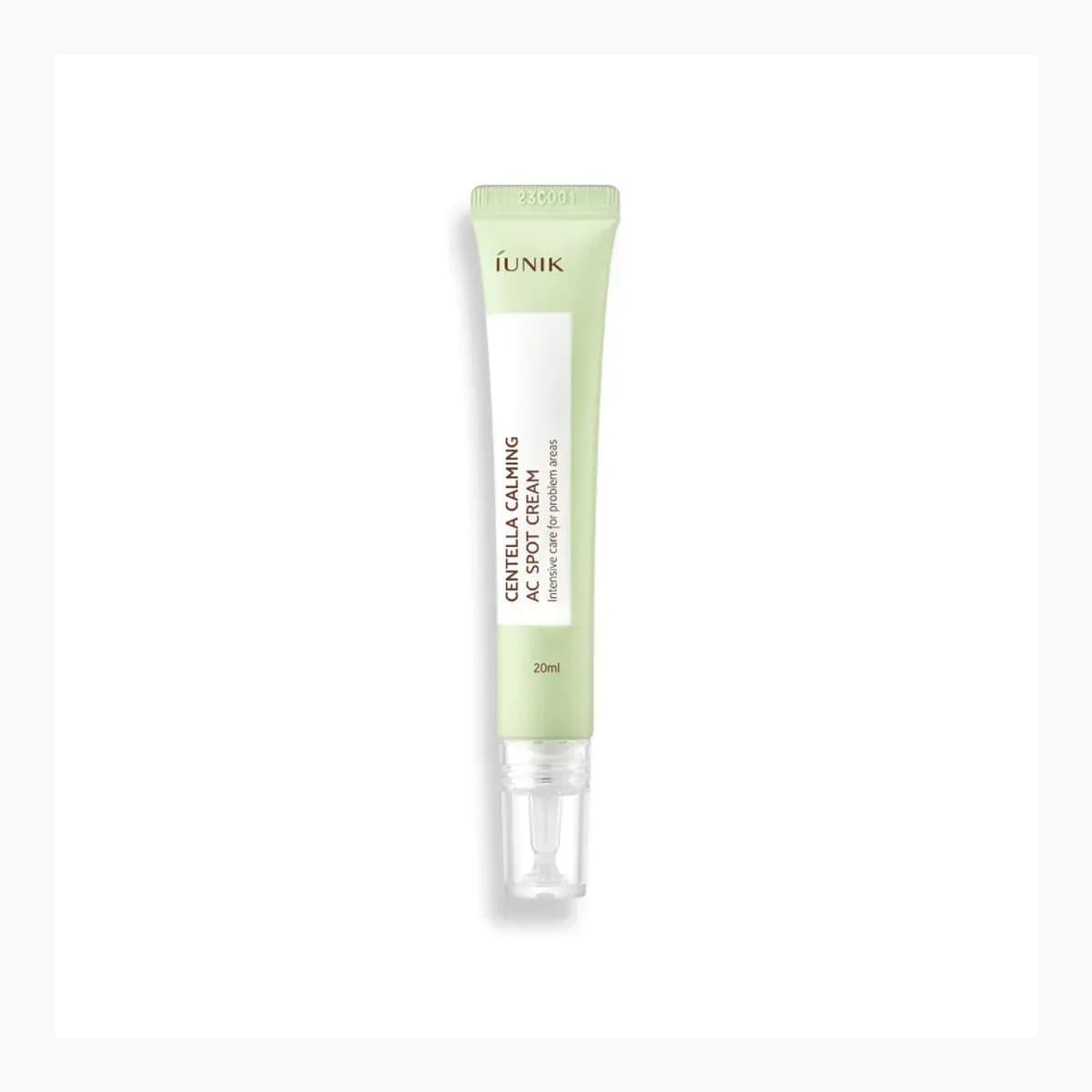 Centella Calming AC Spot Cream