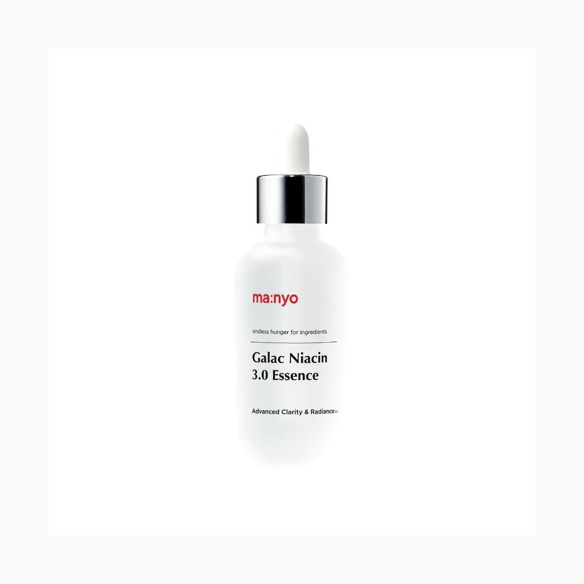 ma:nyo GALAC NIACIN 3.0 ESSENCE (P)