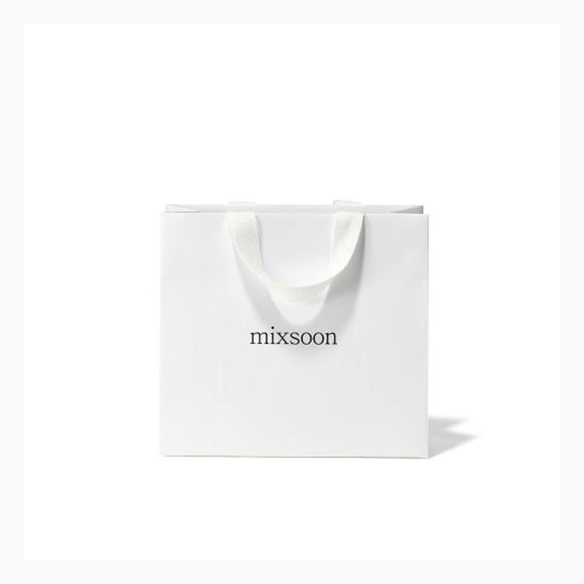 Shopping Bag (S)