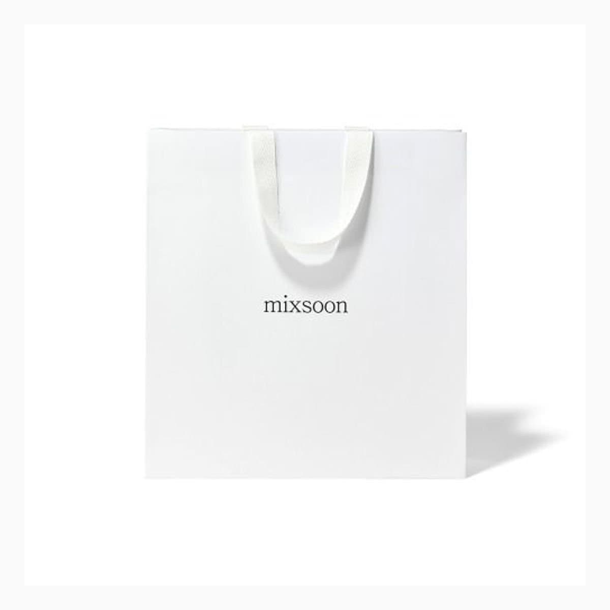 Shopping Bag (M)