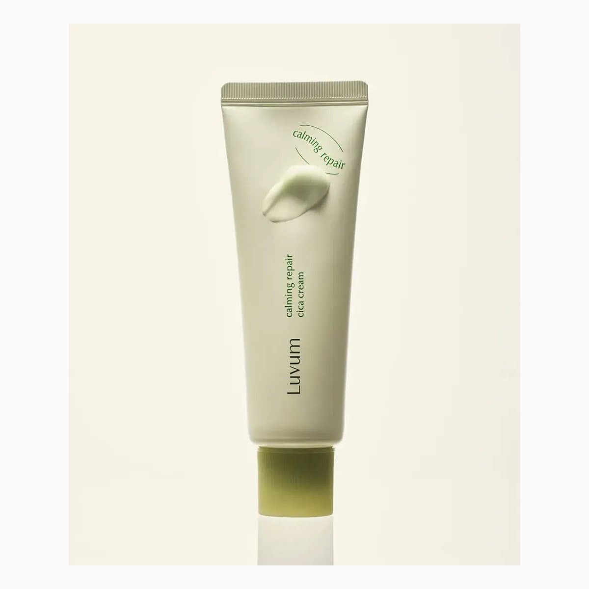 Calming Repair Cica Cream 50ml