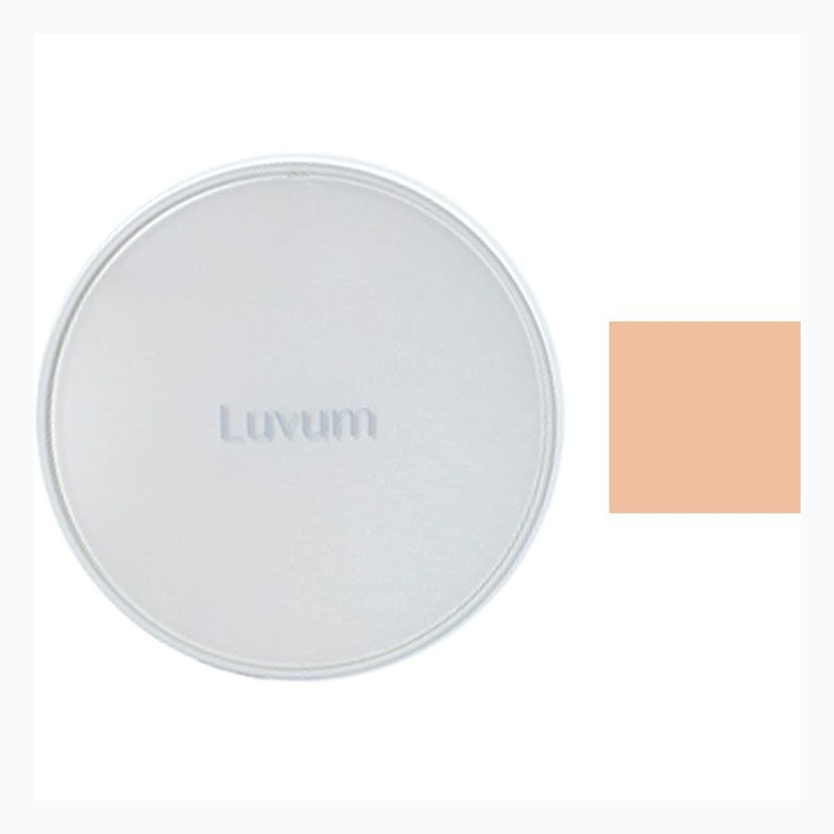 Moisture Glow Cusion Rosy 21