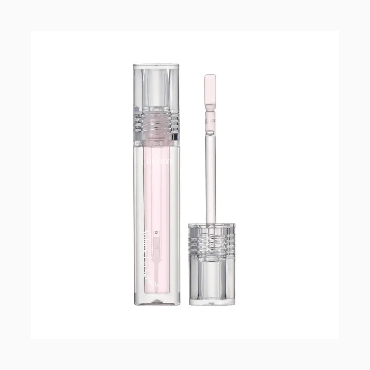 Volume lip serum 4ml