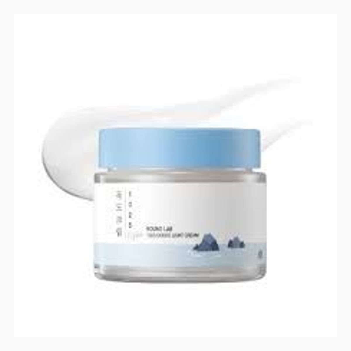 1025 DOKDO LIGHT CREAM_80ml