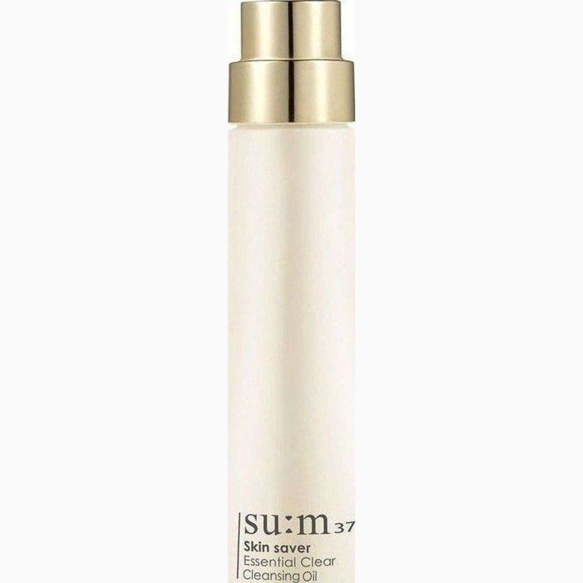 Abib Acne foam cleanser
Heartleaf foam 250ml (domestic)