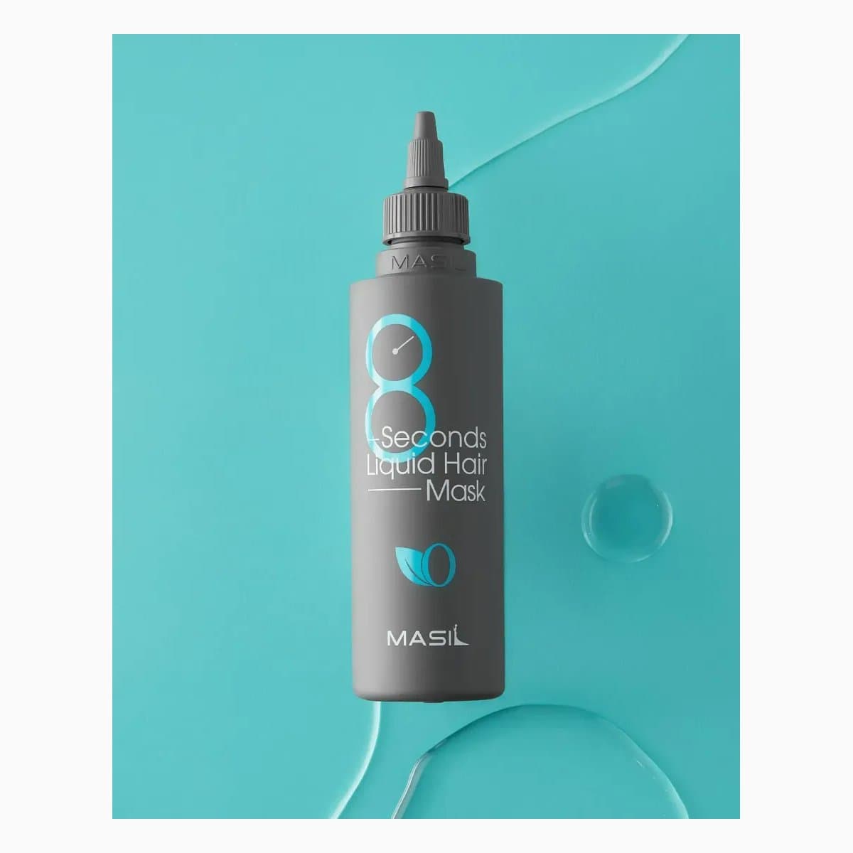 MASIL 8 SECONDS LIQUID HAIR MASK 50ML