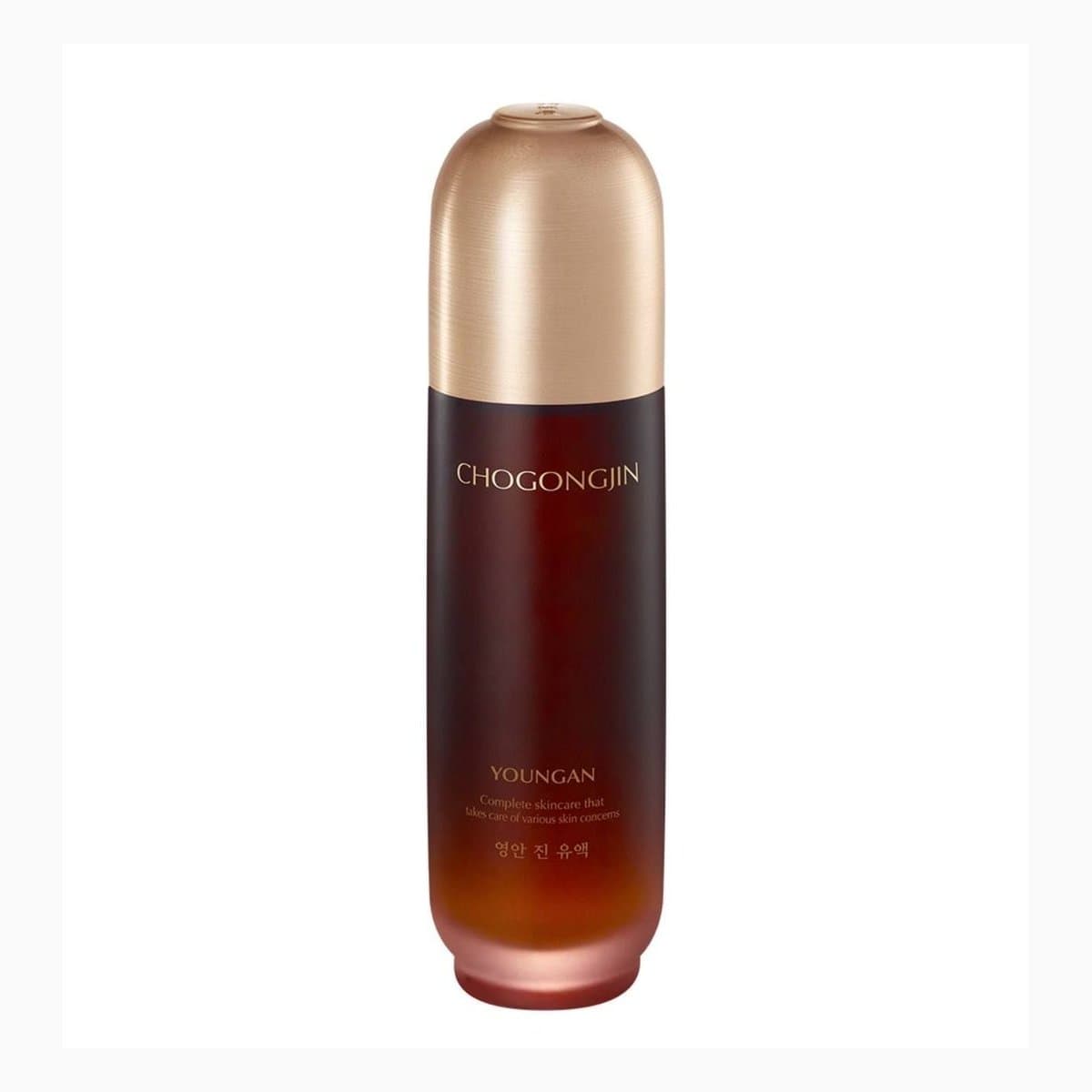 CHOGONGJIN YOUNGAN_JIN_EMULSION_(120ML)