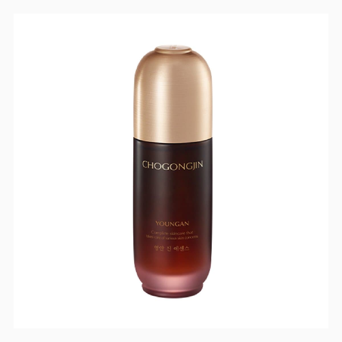 CHOGONGJIN YOUNGAN_JIN_ESSENCE_(50ML)