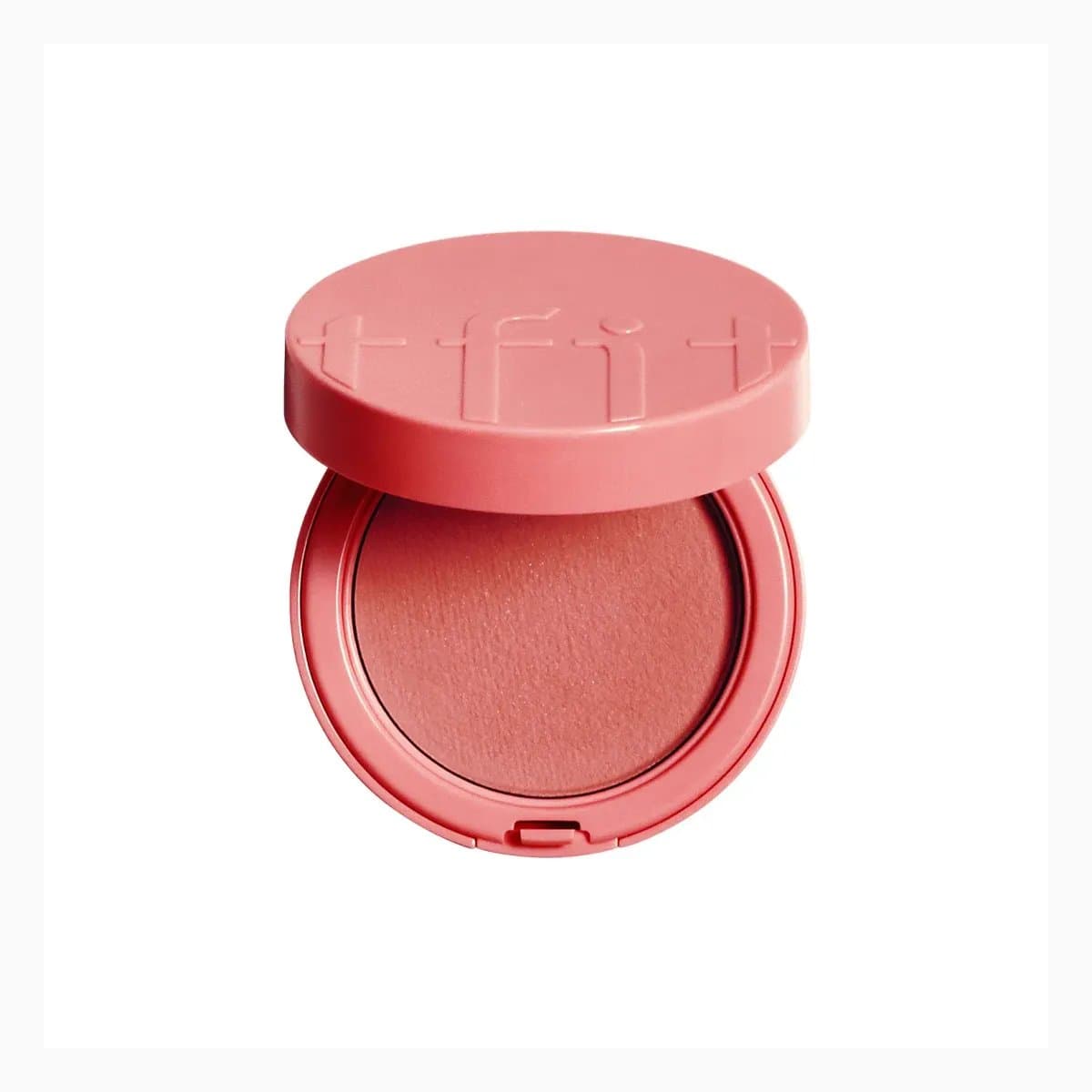 FLUFFY VELVET CUSHION BLUSH
N02 FIG NUDE