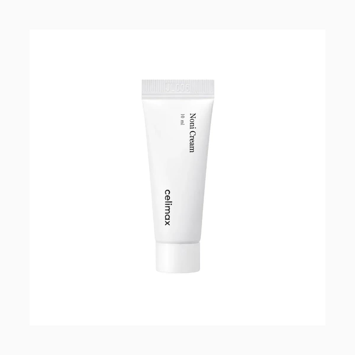 celimax The Real Noni Energy Repair Cream_Miniature