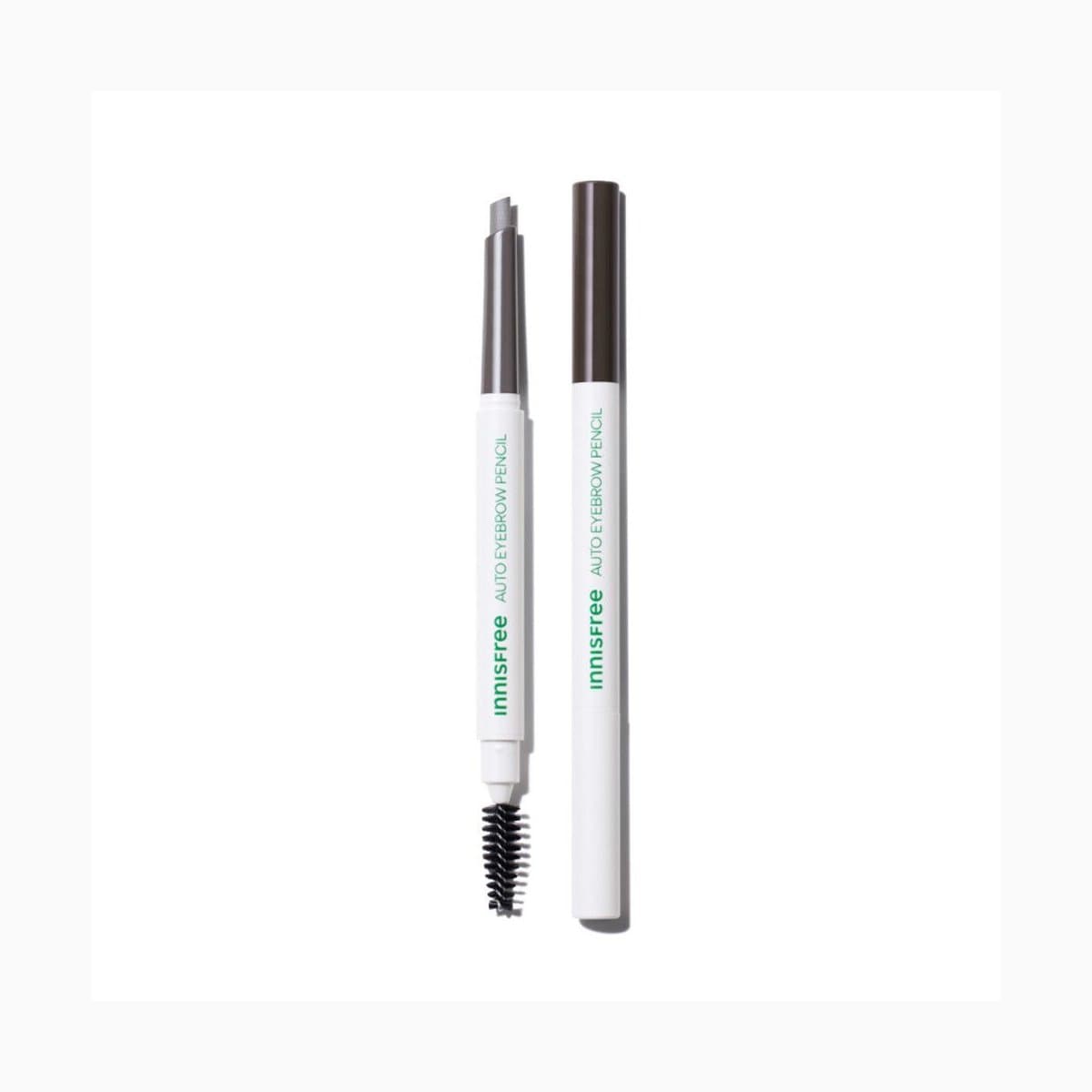 IF. Auto Eye Brow Pencil 1 0.3g (23)