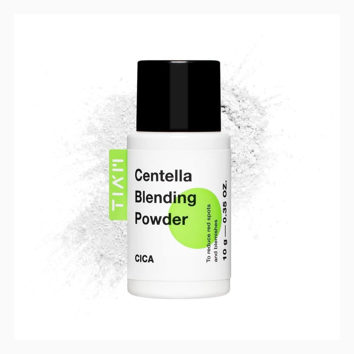 TIAM Centella Blending Powder