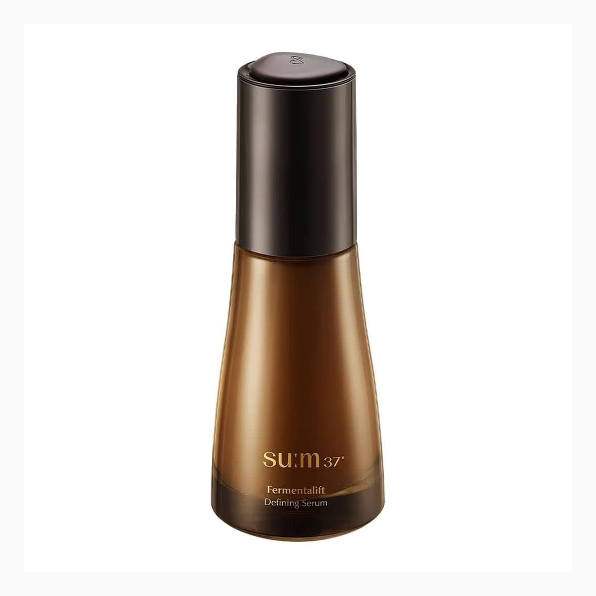 su:m37 Fermentalift Defining Serum