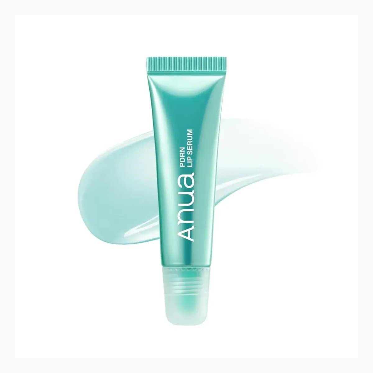 ANUA PDRN LIP SERUM 10ml