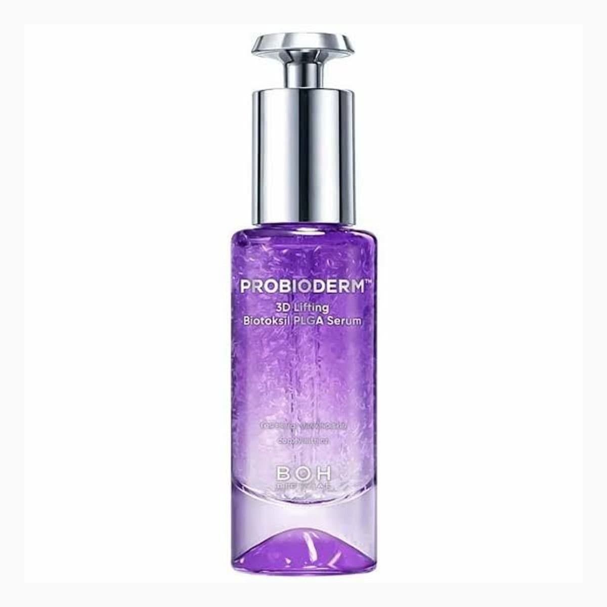 BIOHEAL BOH PROBIODERM™ 3D Lifting Biotoksil PLGA Serum