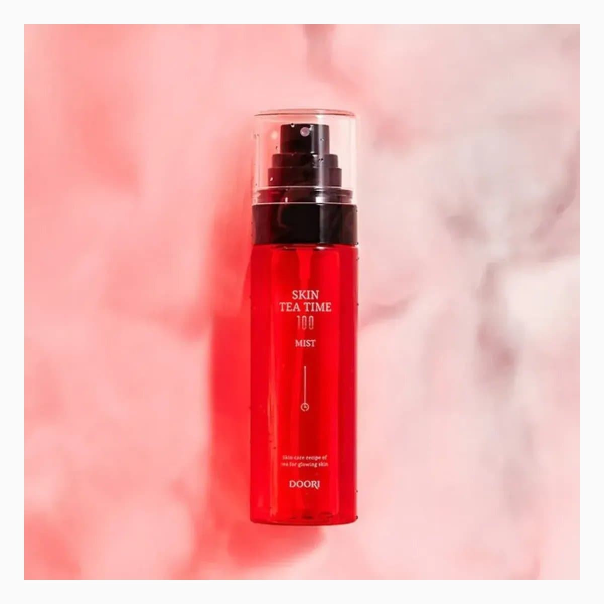 DAENG GI MEO RI Skin Tea Time 100 Mist