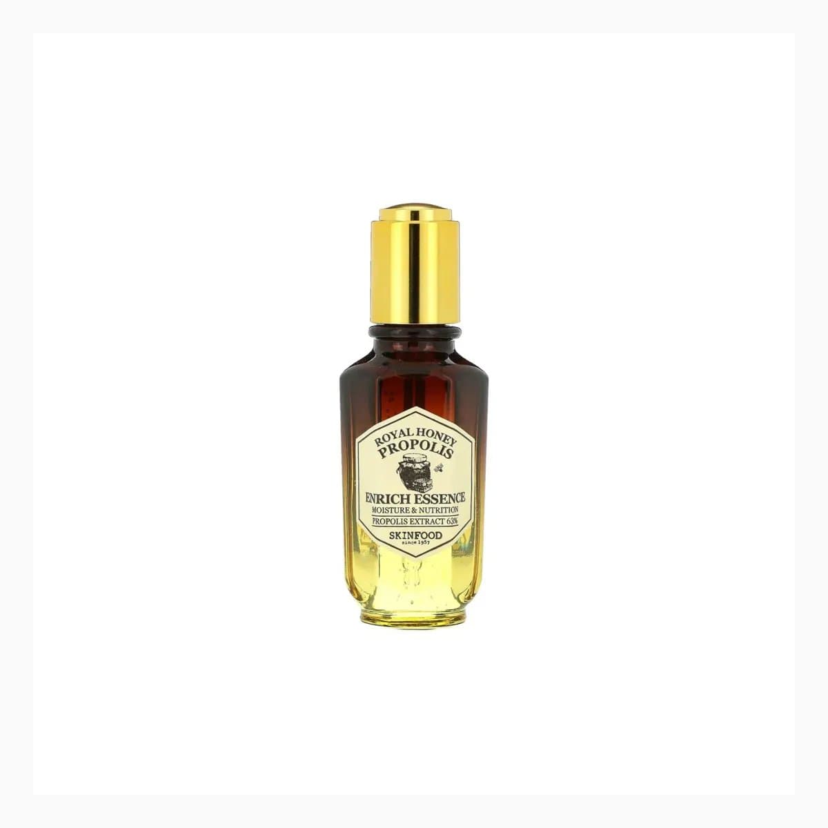ROYAL HONEY PROPOLIS ENRICH ESSENCE