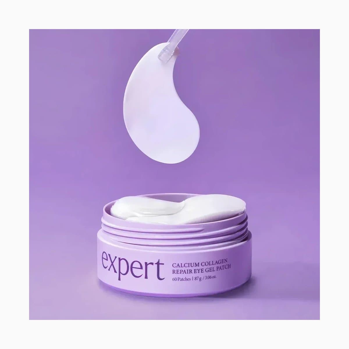 Ariul Expert Collagen Repair eye patch