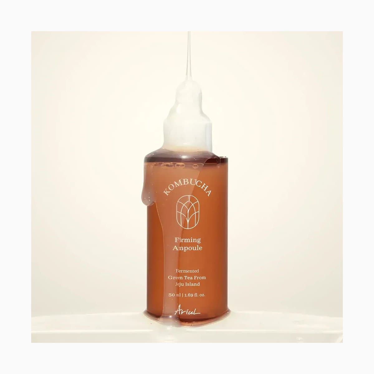 Ariul Kombucha Firming Ampoule