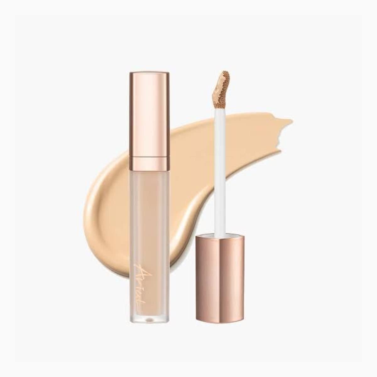 Ariul Ink Feather Perfect Fit Concealer 04 Latte