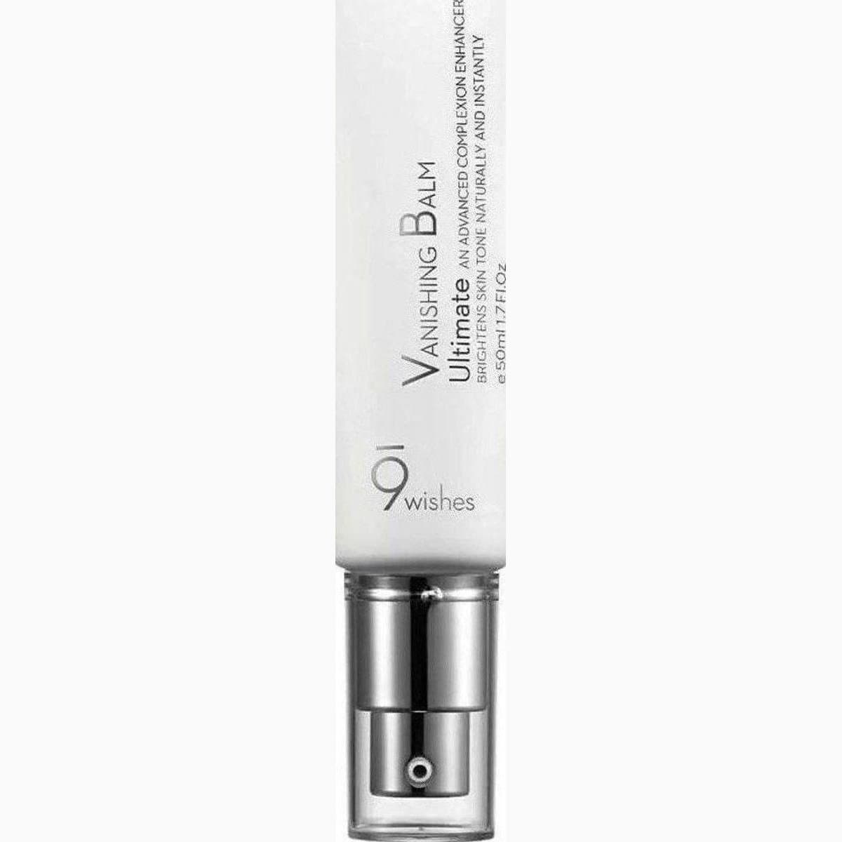 VB Ultimate Tone up Cream