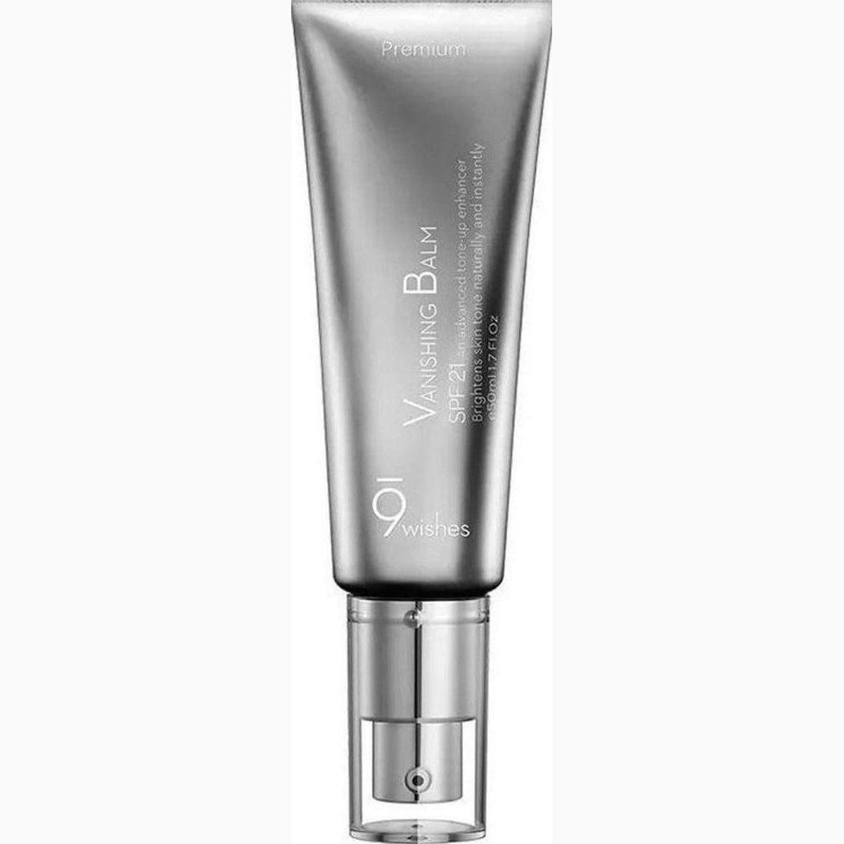 VB Tone-up Ultimate SPF21 (Mini)