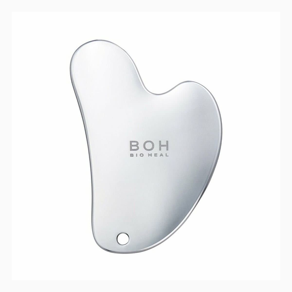 BIOHEAL BOH Probioderm Lifting Massager