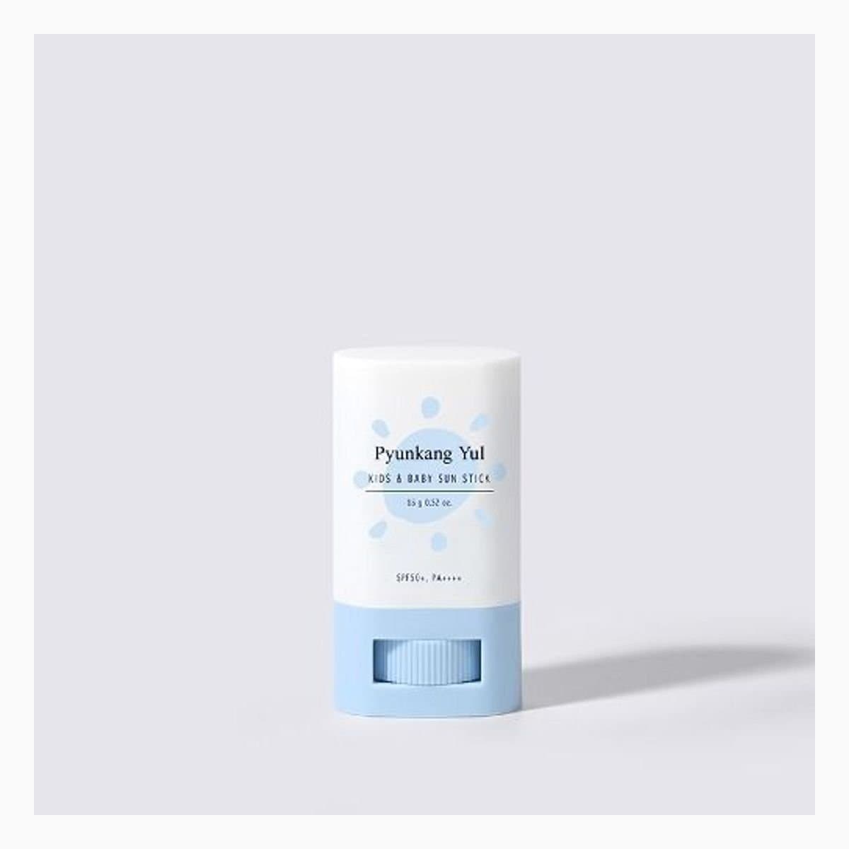 Kids & Baby Sun Stick