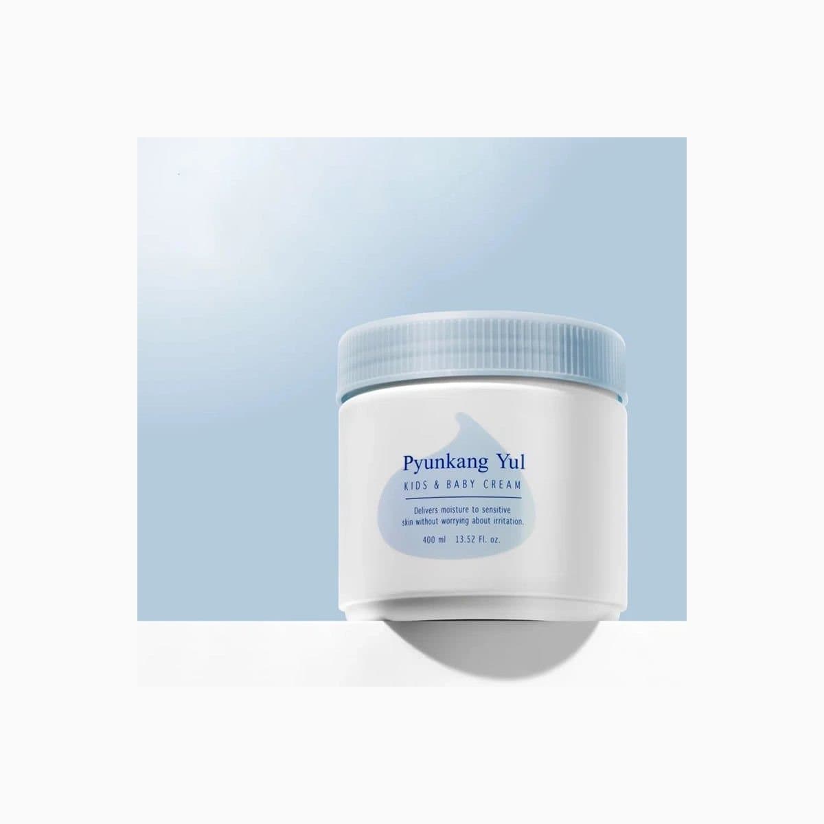 Pyunkang Yul Kids & Baby
Cream Sweet Herb
