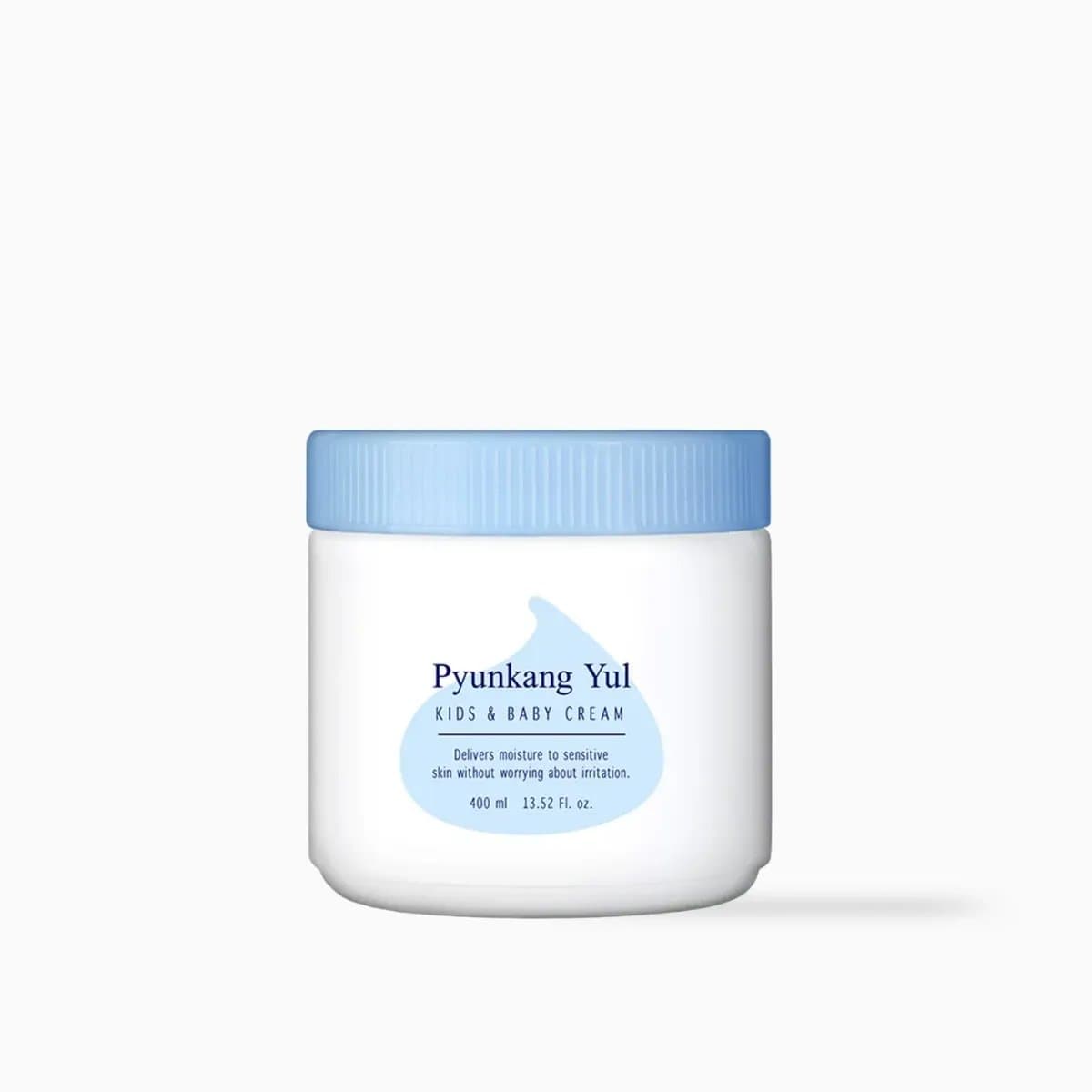 Pyunkang Yul Kids & Baby
Cream
Sweet Orange