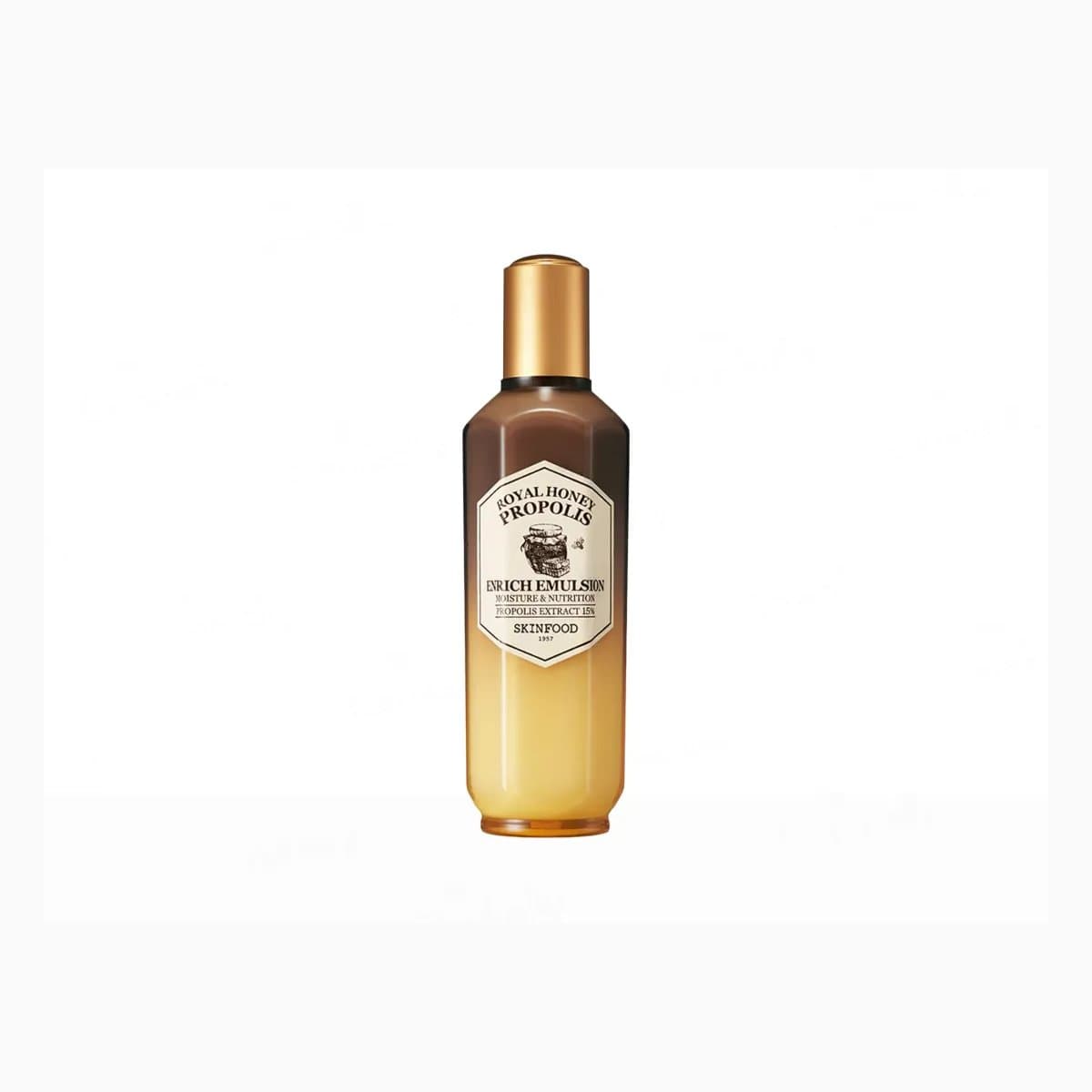 ROYAL HONEY PROPOLIS ENRICH EMULSION