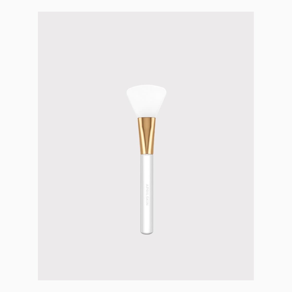 APRILSKIN JELLY BRUSH