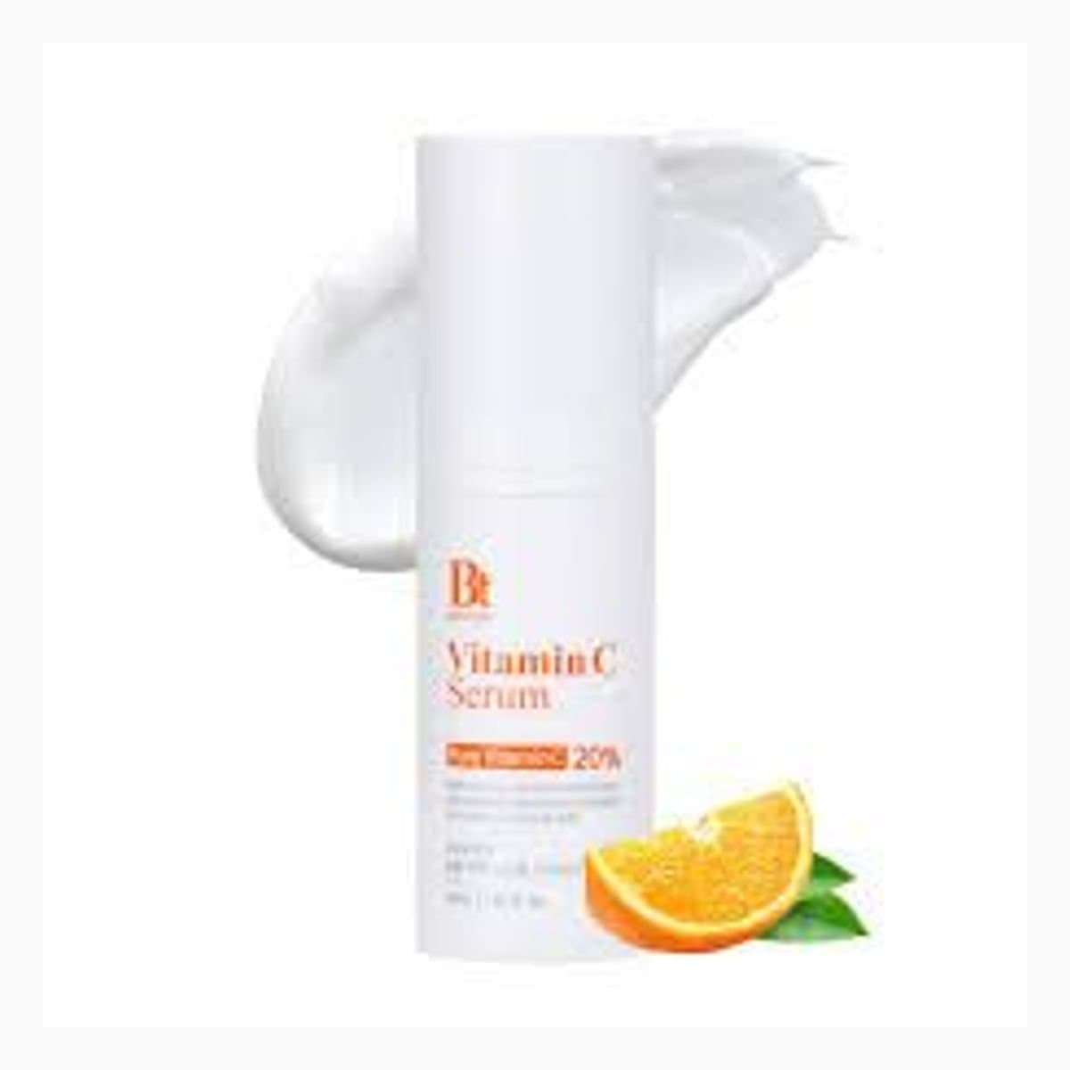 BENTON VITAMIN C SERUM