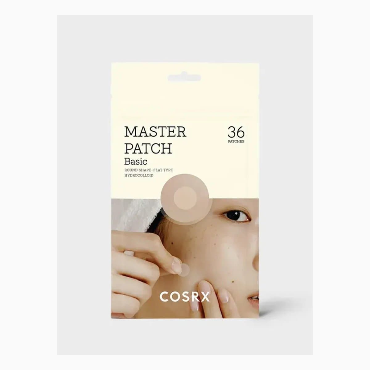 Master Patch Basic_36ea