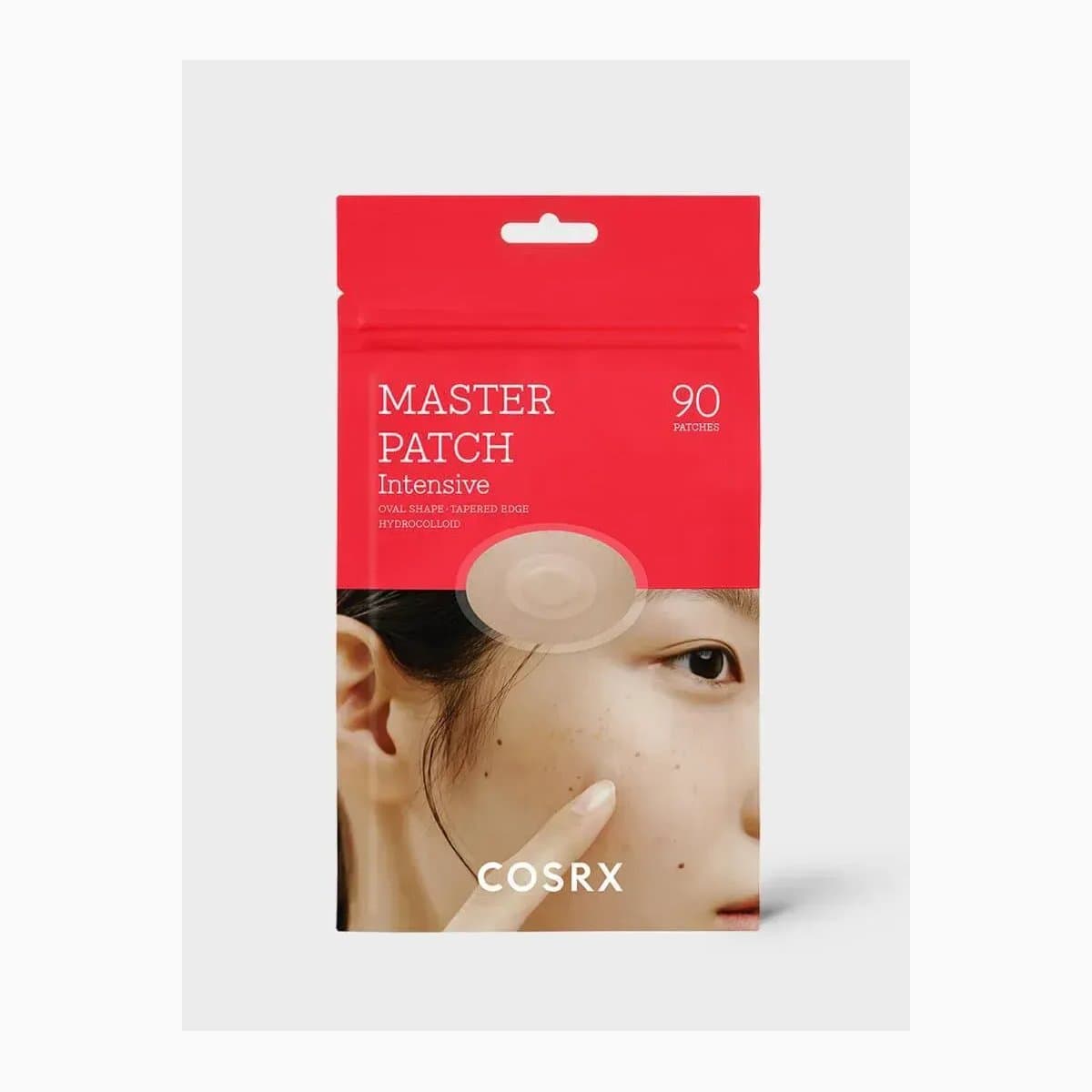 MASTER PATCH INTENSIVE_90ea