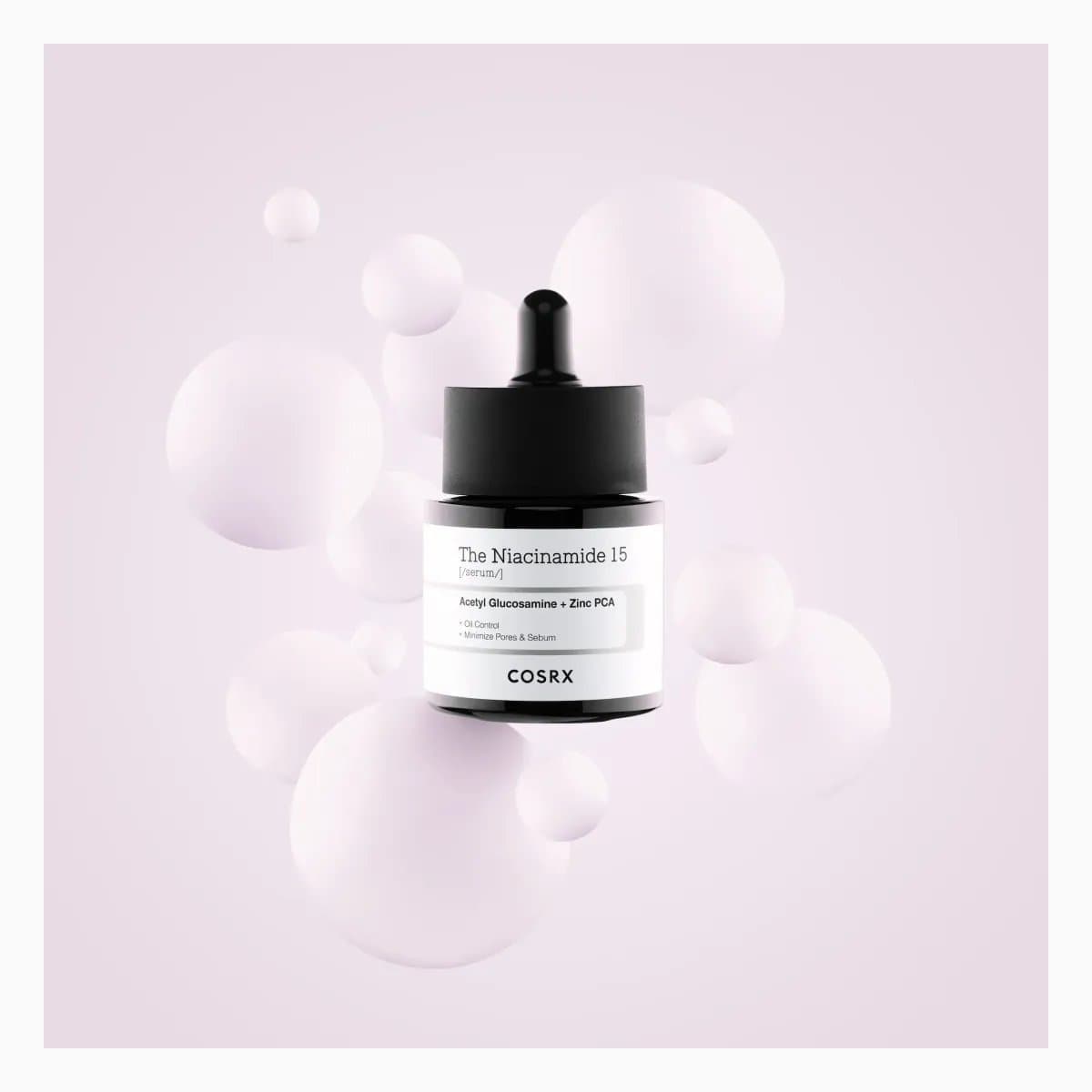 The Niacinamide 15 Serum_Global