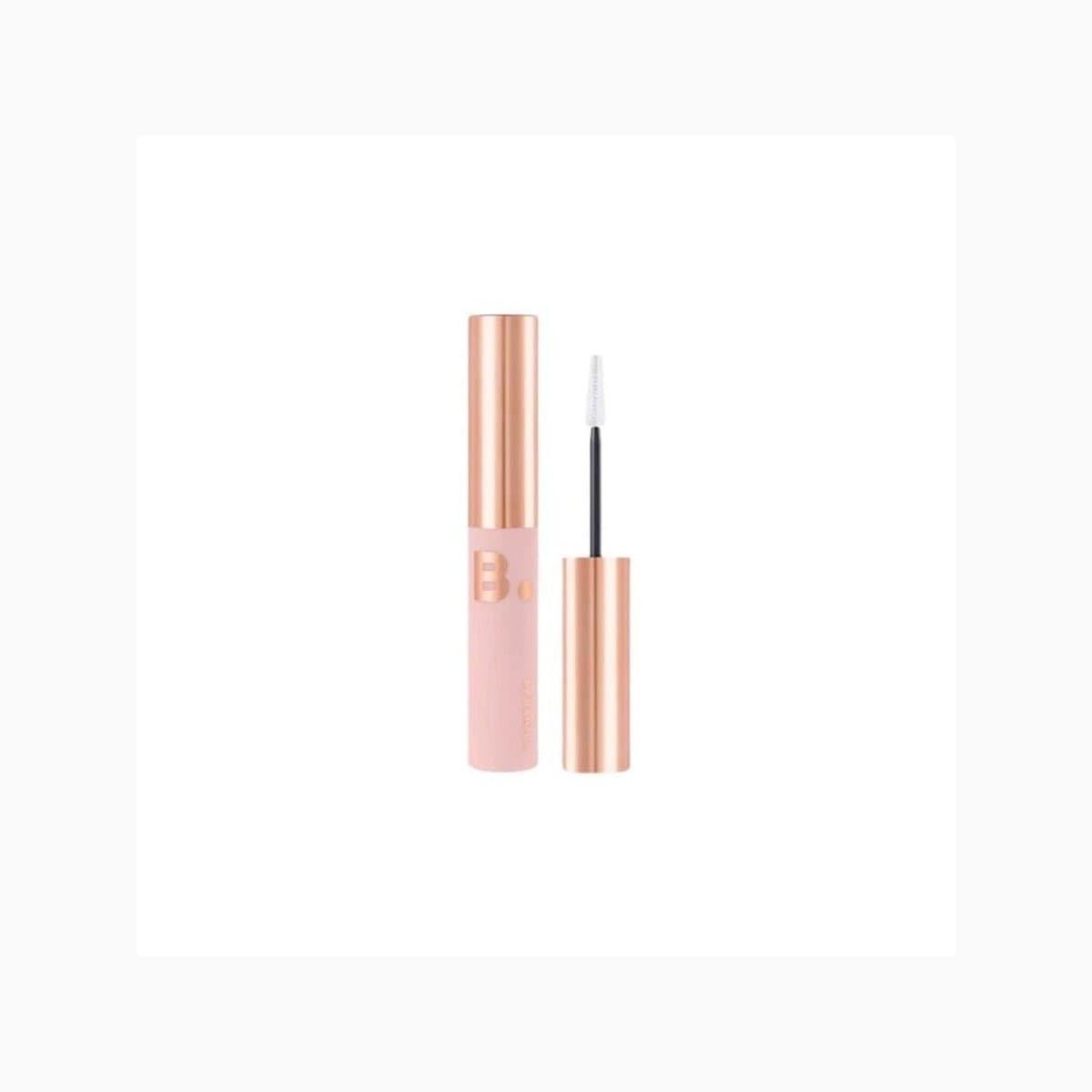 B.by BANILA Smudge Out Detail Browcara-01 Clear Fixer