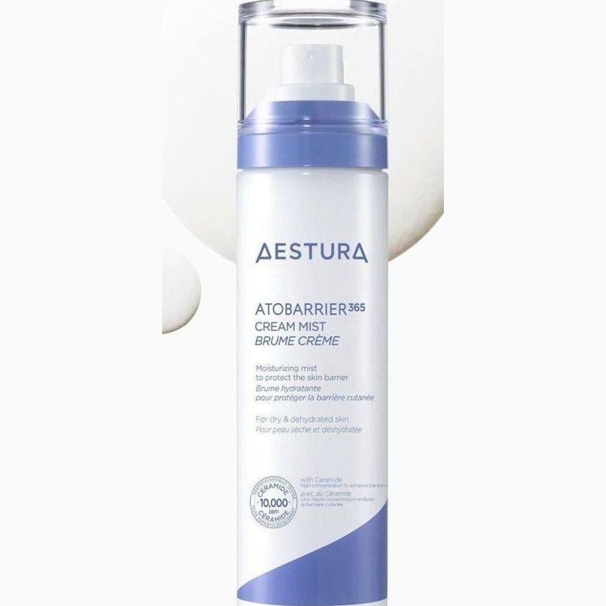 Aestura aestura-365-120ml