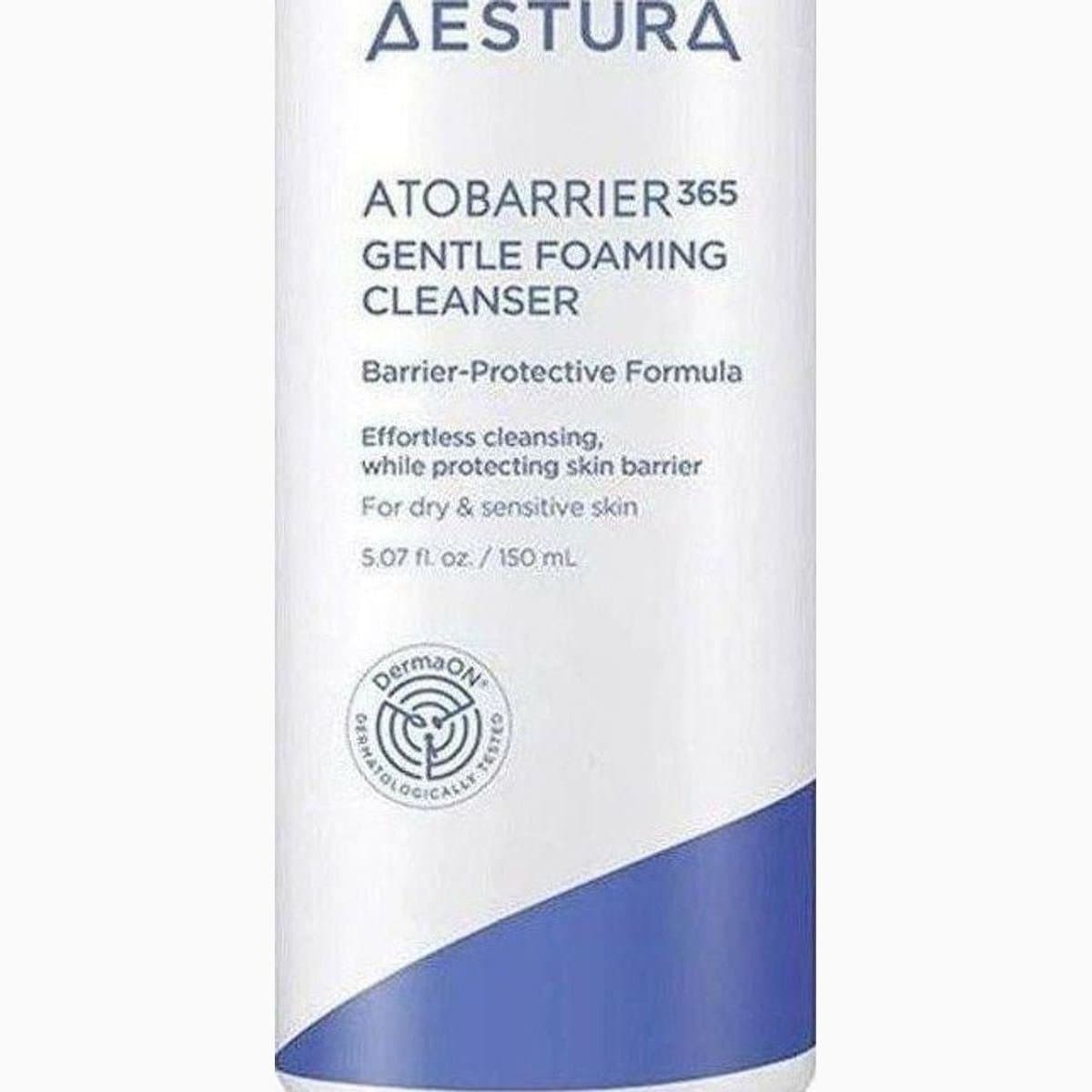 Aestura aestura-365-150ml
