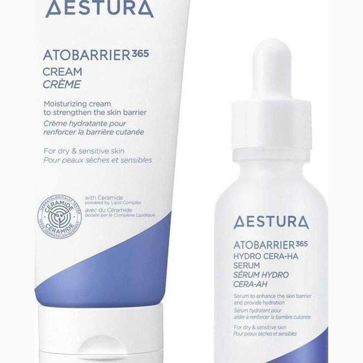 Aestura aestura-365-30ml