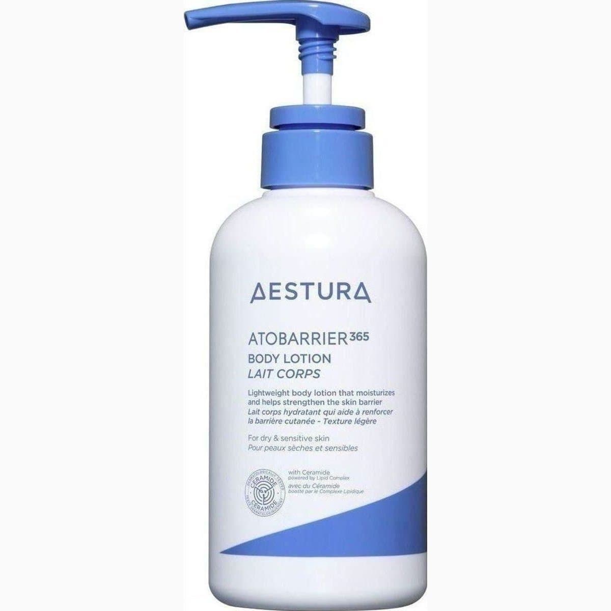 Aestura aestura-365-400ml